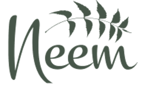Neem Medical Spa