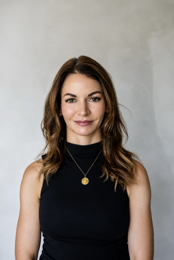 Lauren, Nurse Practitioner at Neem Medical Spa